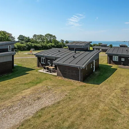 Wilmar - 380m From The Sea By Interhome
