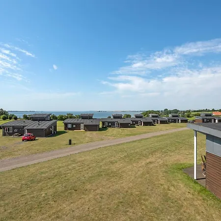 Wilmar - 380m From The Sea By Interhome *