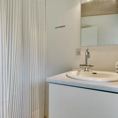 Wilmar - 380m From The Sea By Interhome *
